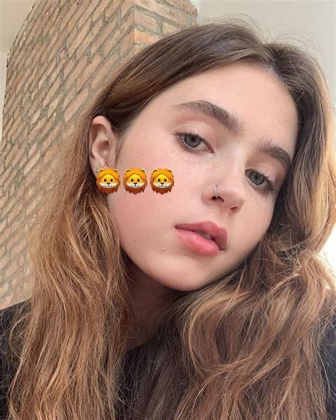 clairo instagram